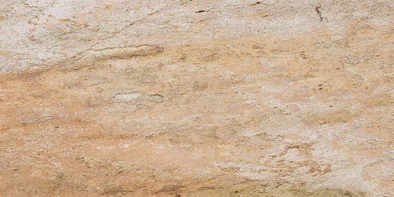 Limes Quartz Multicolor R11 - Gres effetto pietra per esterni Antiscivolo 22x45 - Image 5