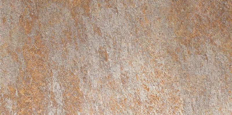 Limes Quartz Multicolor R11 - Gres effetto pietra per esterni Antiscivolo 22x45 - Image 7