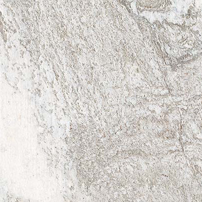 Limes Quartz White R11 - Gres effetto pietra per esterni 22x22 - Image 2