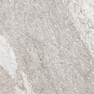 Limes Quartz White R11 - Gres effetto pietra per esterni 22x22 - Image 3