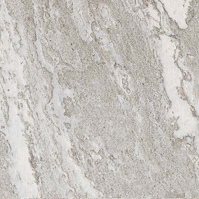 Limes Quartz White R11 - Gres effetto pietra per esterni 22x22 - Image 4