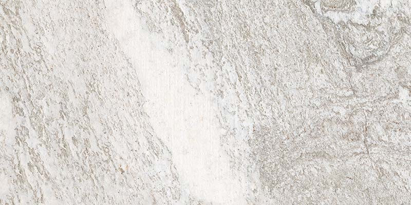 Limes Quartz White R11 - Gres effetto pietra per esterni Antiscivolo 22x45 - Image 3