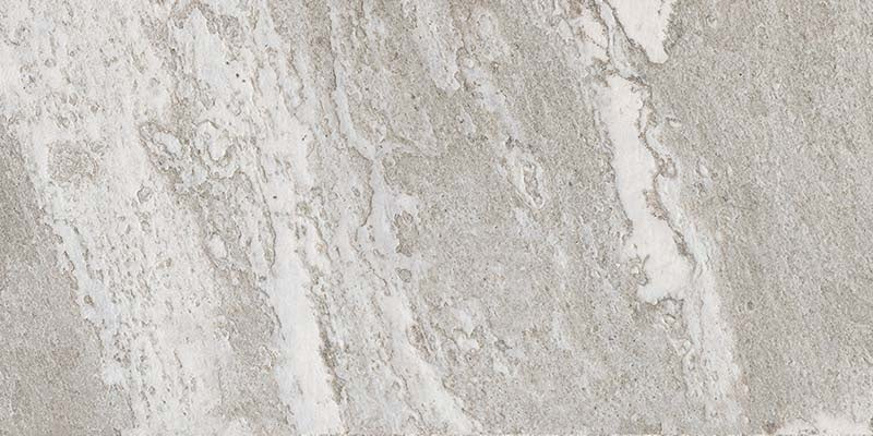 Limes Quartz White R11 - Gres effetto pietra per esterni Antiscivolo 22x45 - Image 4