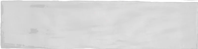 Linea Cenere - Rivestimento Effetto Mattoncino Lucido 7.5x30