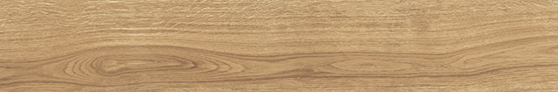 Lineo Honey - Gres Porcellanato Effetto Legno 20x120 Rettificato