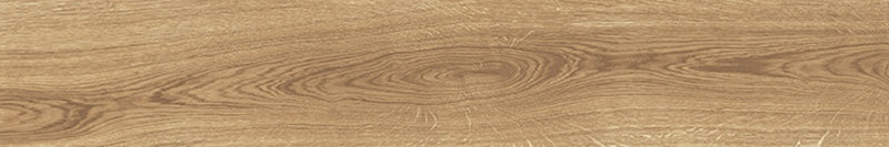 Lineo Honey - Gres Porcellanato Effetto Legno 20x120 Rettificato - Image 2