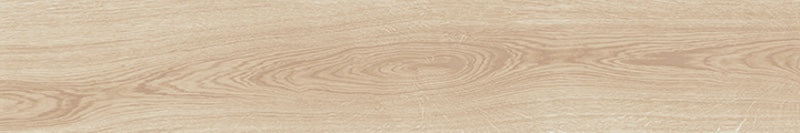 Lineo Sand - Gres Porcellanato Effetto Legno 20x120 Rettificato - Image 2
