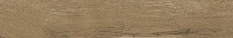 Lineo Walnut - Gres Porcellanato Effetto Legno 20x120 Rettificato - Image 2