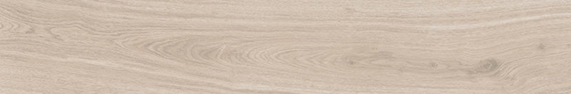 Lineo White - Gres Porcellanato Effetto Legno 20x120 Rettificato - Image 3