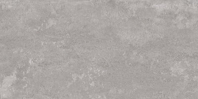 Londale Grey - Gres porcellanato effetto cemento 30x60 rettificato