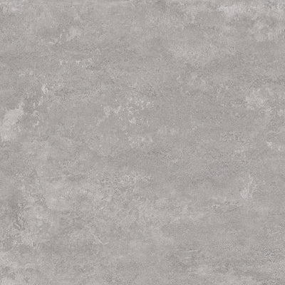 Londale Grey - Gres porcellanato effetto cemento 60x60 rettificato