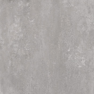 Londale Grey - Gres porcellanato effetto cemento 60x60 rettificato - Image 2