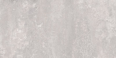 Londale Silver - Gres porcellanato effetto cemento 30x60 rettificato