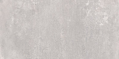 Londale Silver - Gres porcellanato effetto cemento 30x60 rettificato - Image 2