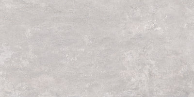 Londale Silver - Gres porcellanato effetto cemento 60x120 rettificato