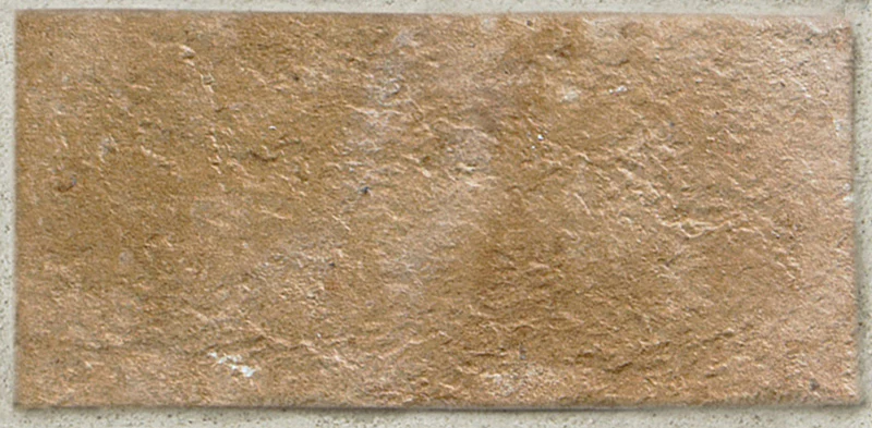 London Beige - Gres Effetto Mattone Faccia a Vista 13x25 - Image 2