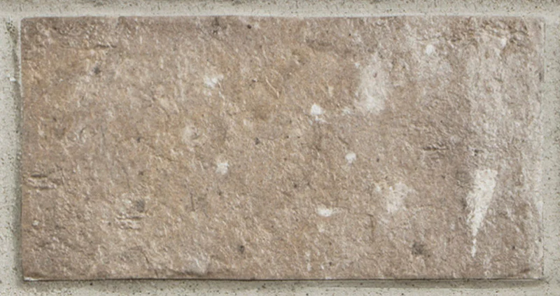 London Brown - Gres Effetto Mattone Faccia a Vista 13x25 - Image 2