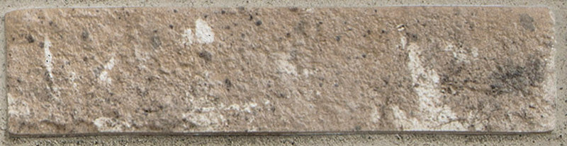 London Brown - Gres Effetto Mattone Faccia a Vista 6x25 - Image 2