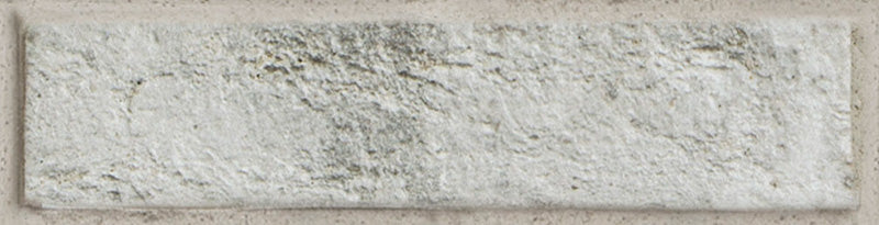 London Fog - Gres Effetto Mattone Faccia a Vista 6x25 - Image 2