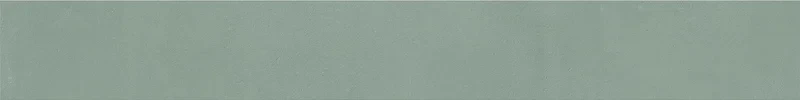 Longarine Brio Agave - Gres Effetto Mattoncino 7.5x60 - Image 2