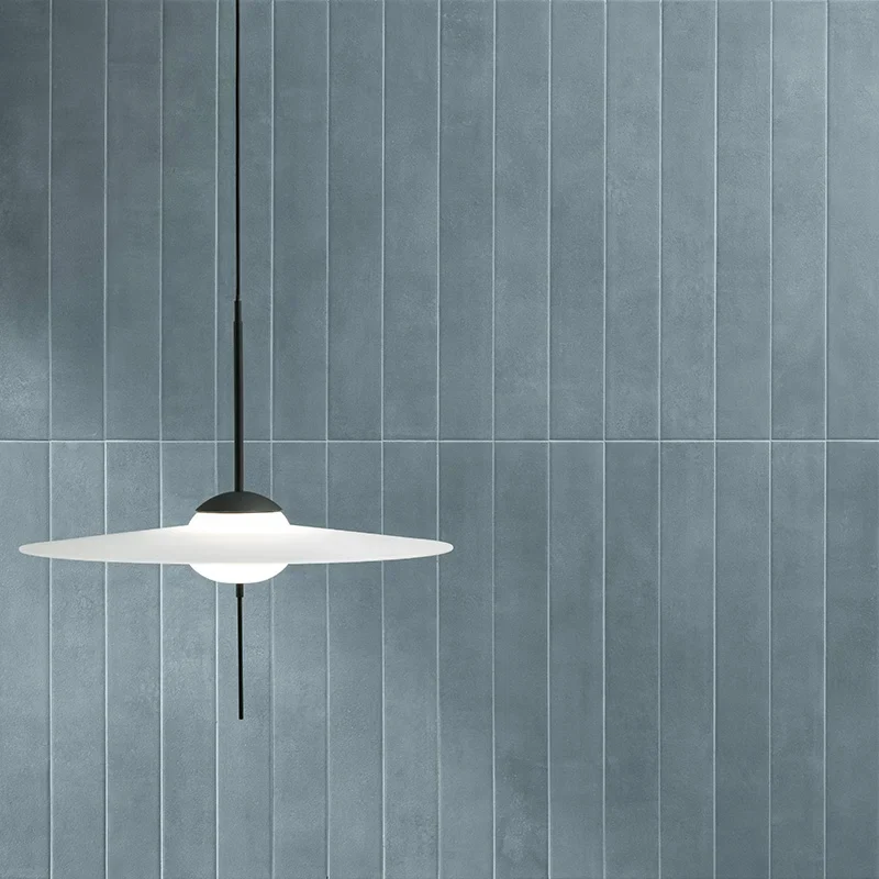 Longarine Brio Fiordaliso - Gres Effetto Mattoncino 7.5x60 - Image 6
