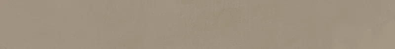 Longarine Calcecreta Selva - Gres Effetto Mattoncino 7.5x60 - Image 6
