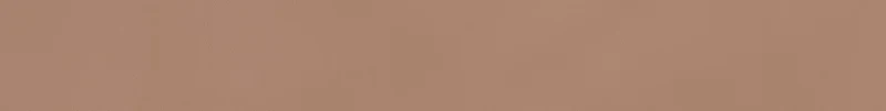 Longarine Calcecreta Terracotta - Gres Effetto Mattoncino 7.5x60 - Image 2