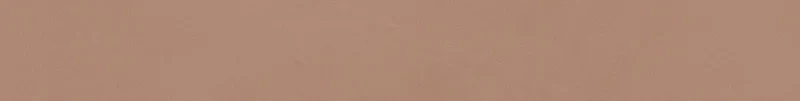 Longarine Calcecreta Terracotta - Gres Effetto Mattoncino 7.5x60 - Image 4