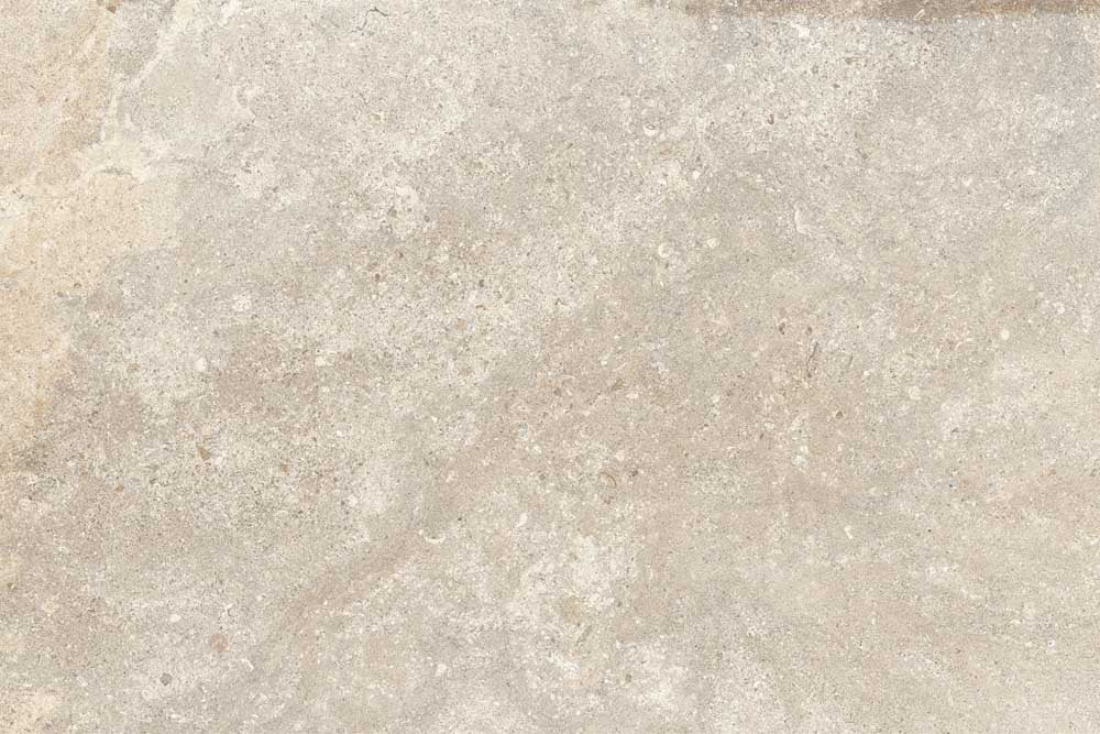 Luberon Beige Antiscivolo R11 - Gres Effetto Pietra Per Esterni 40x60 - Image 4