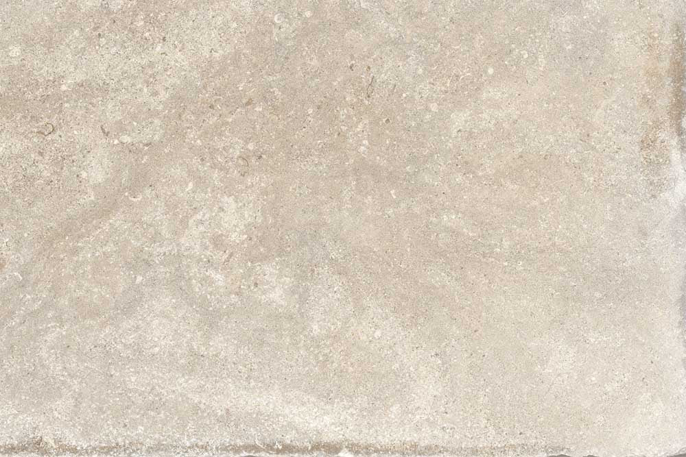 Luberon Beige Antiscivolo R11 - Gres Effetto Pietra Per Esterni 40x60 - Image 5