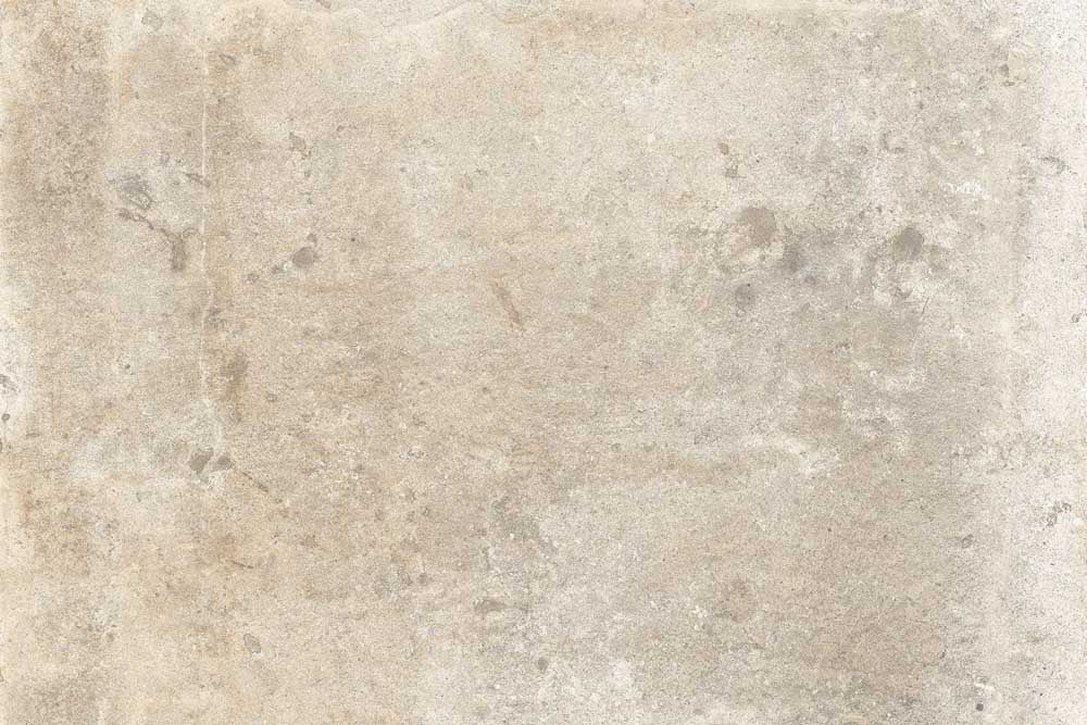 Luberon Beige - Gres Porcellanato Effetto Pietra 40x60 - Image 4