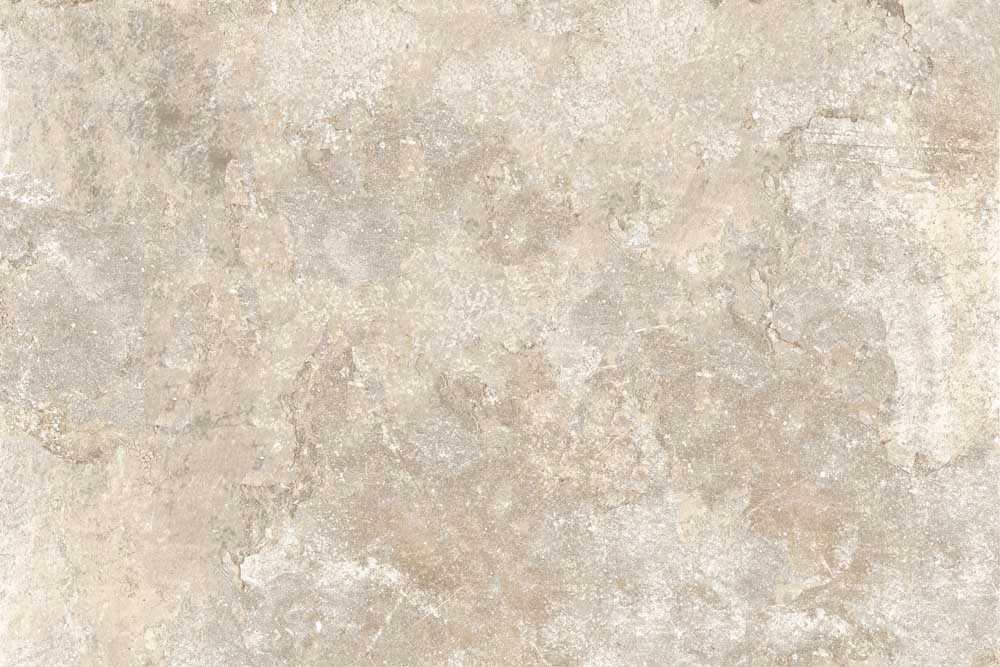 Luberon Beige - Gres Porcellanato Effetto Pietra 40x60 - Image 5