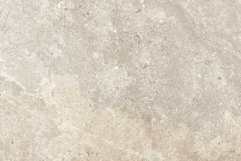 Luberon Beige - Gres Porcellanato Effetto Pietra 40x60 - Image 6
