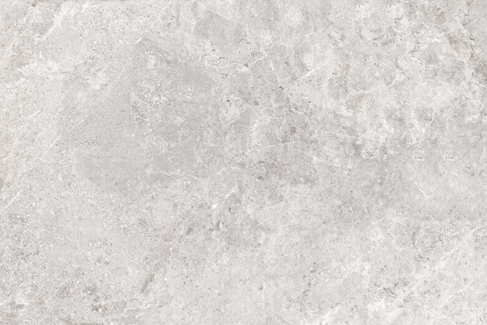 Luberon Grey Antiscivolo R11 - Gres Effetto Pietra Per Esterni 40x60 - Image 3