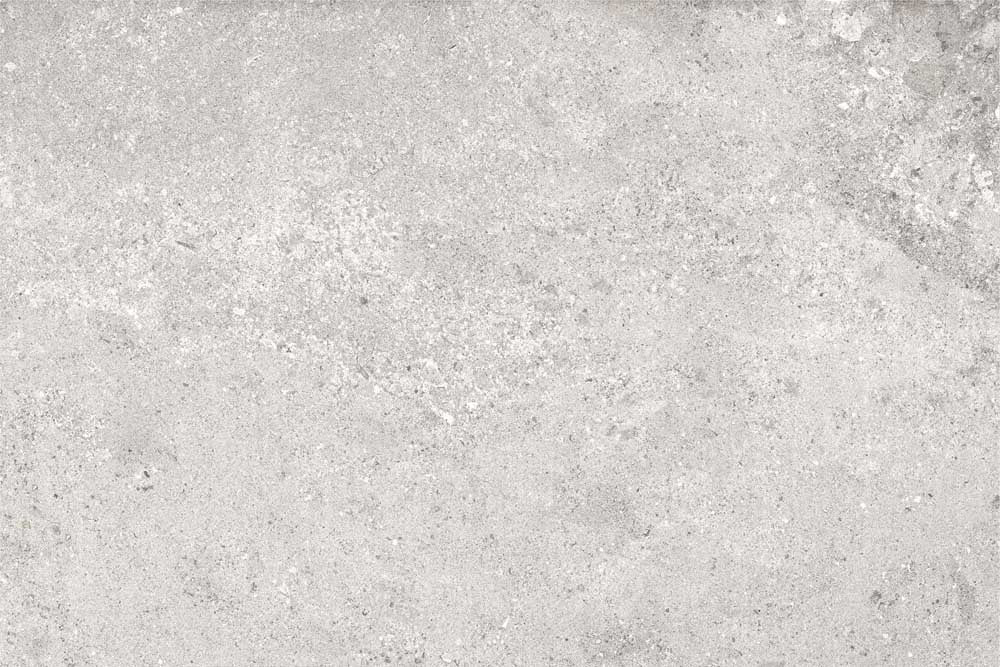 Luberon Grey Antiscivolo R11 - Gres Effetto Pietra Per Esterni 40x60 - Image 5