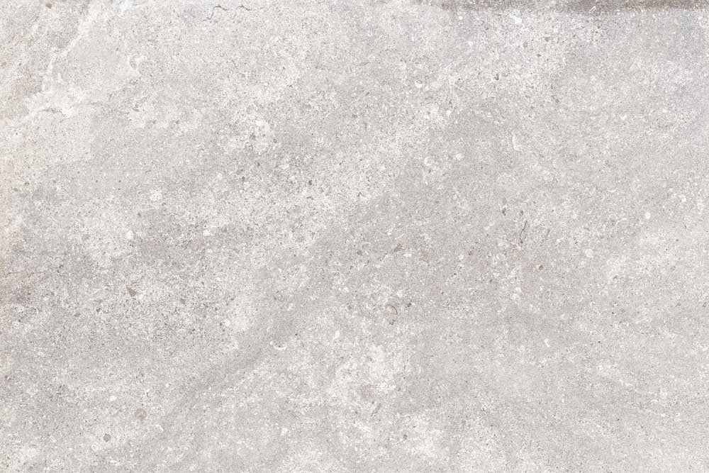 Luberon Grey Antiscivolo R11 - Gres Effetto Pietra Per Esterni 40x60 - Image 6