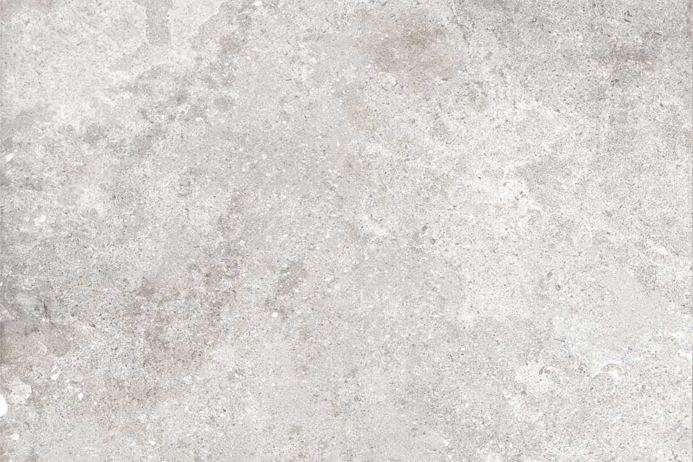 Luberon Grey - Gres Porcellanato Effetto Pietra 40x60 - Image 2