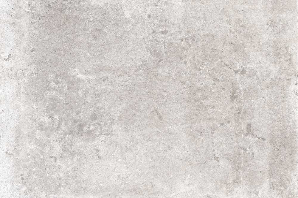 Luberon Grey - Gres Porcellanato Effetto Pietra 40x60 - Image 3