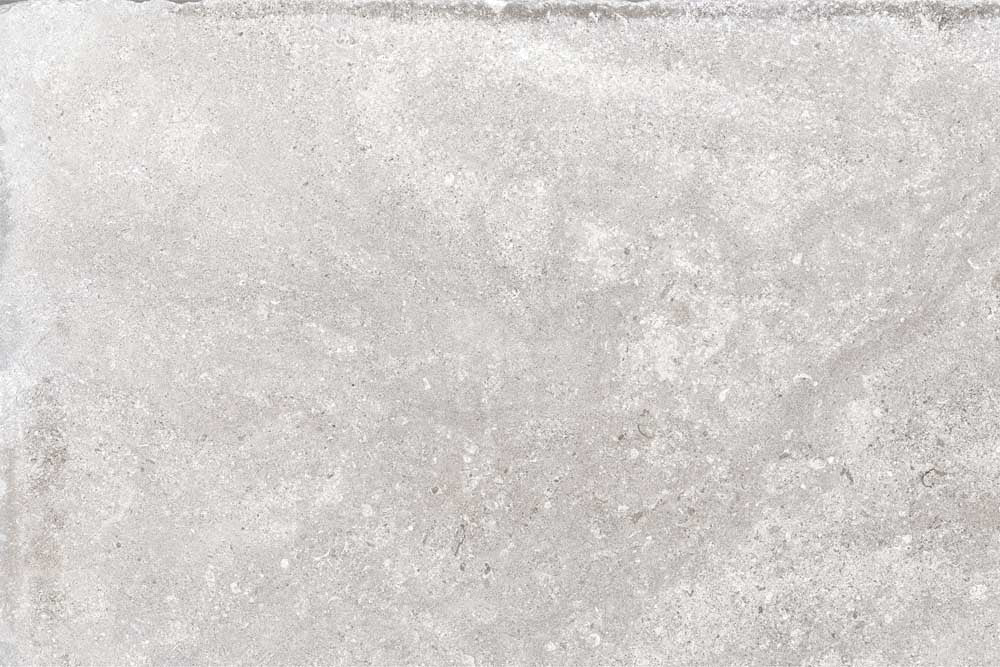 Luberon Grey - Gres Porcellanato Effetto Pietra 40x60 - Image 4