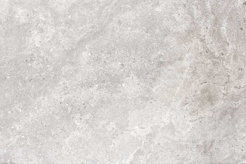 Luberon Grey - Gres Porcellanato Effetto Pietra 40x60 - Image 5