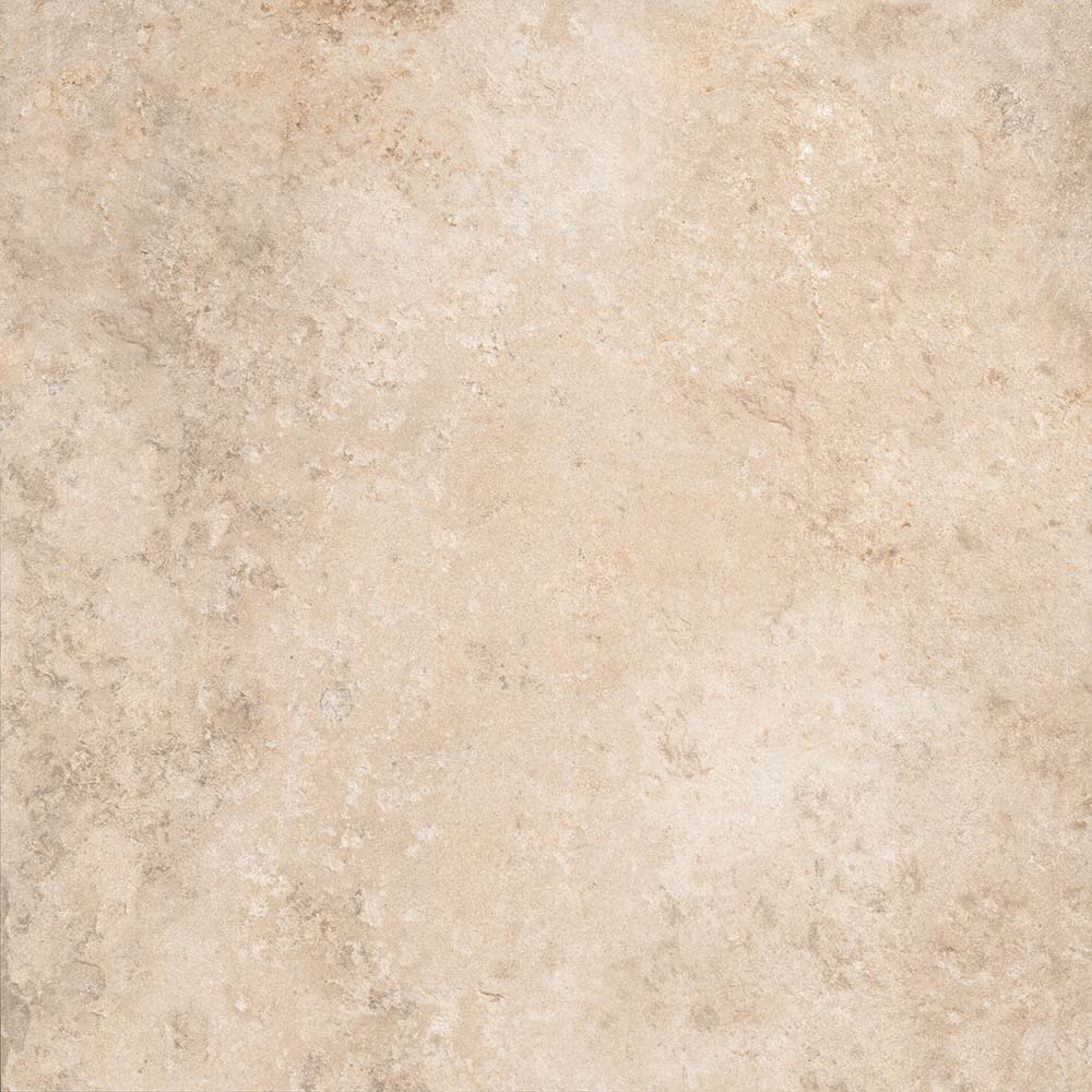 Lucania Fardella Beige Antiscivolo R11 - Gres Effetto Cemento Anticato per Esterni 60x60 Rettificato - Image 3