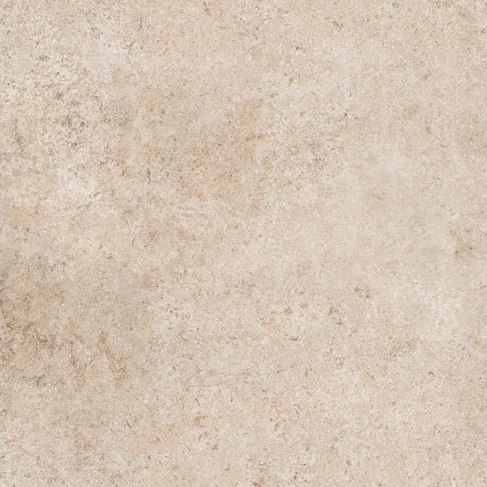 Lucania Fardella Beige Antiscivolo R11 - Gres Effetto Cemento Anticato per Esterni 60x60 Rettificato - Image 5