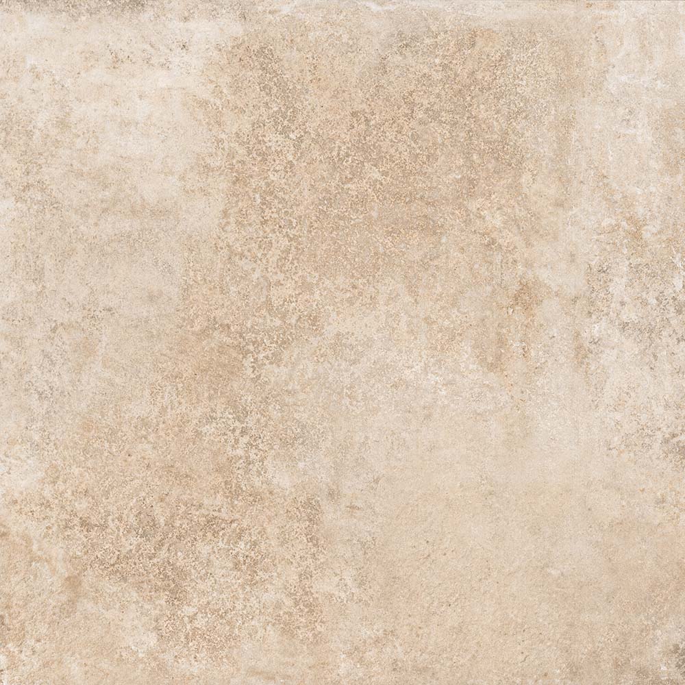 Lucania Fardella Beige - Gres Effetto Cemento Anticato 60x60 Rettificato - Image 4