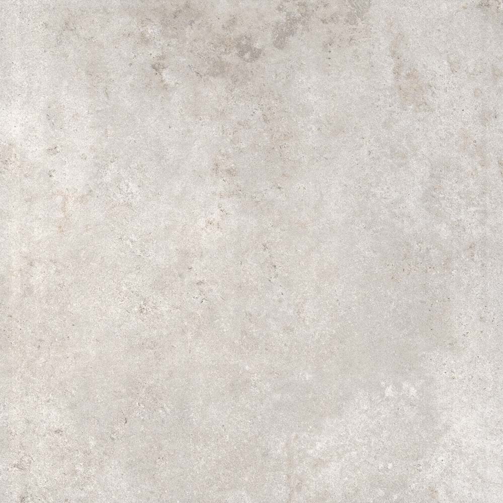 Lucania Policoro Grigio Antiscivolo R11 - Gres Effetto Cemento Anticato per Esterni 60x60 Rettificato - Image 4