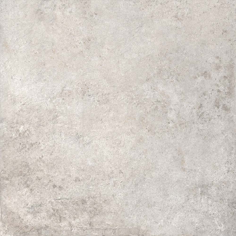 Lucania Policoro Grigio Antiscivolo R11 - Gres Effetto Cemento Anticato per Esterni 60x60 Rettificato - Image 5
