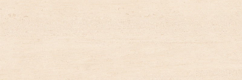 Ludostone Sand - Rivestimento Effetto Pietra 33x100 rettificato