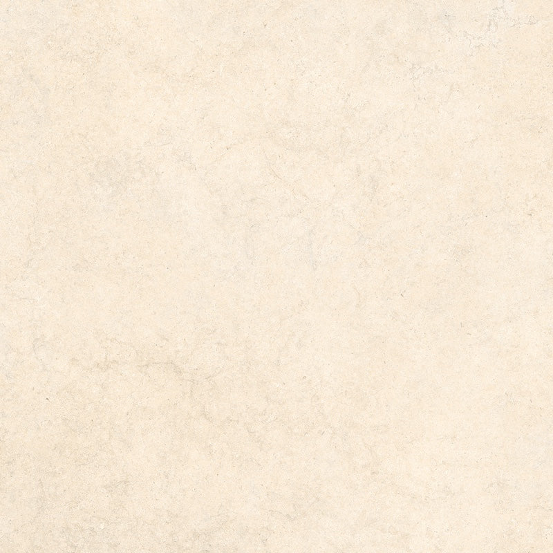 Lutezia Beige - Gres Effetto Pietra Opaco 120x120 Rettificato - Image 2