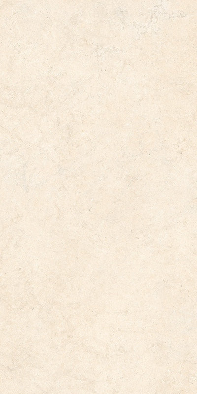 Lutezia Beige - Gres Effetto Pietra Opaco 60x120 Rettificato - Image 2