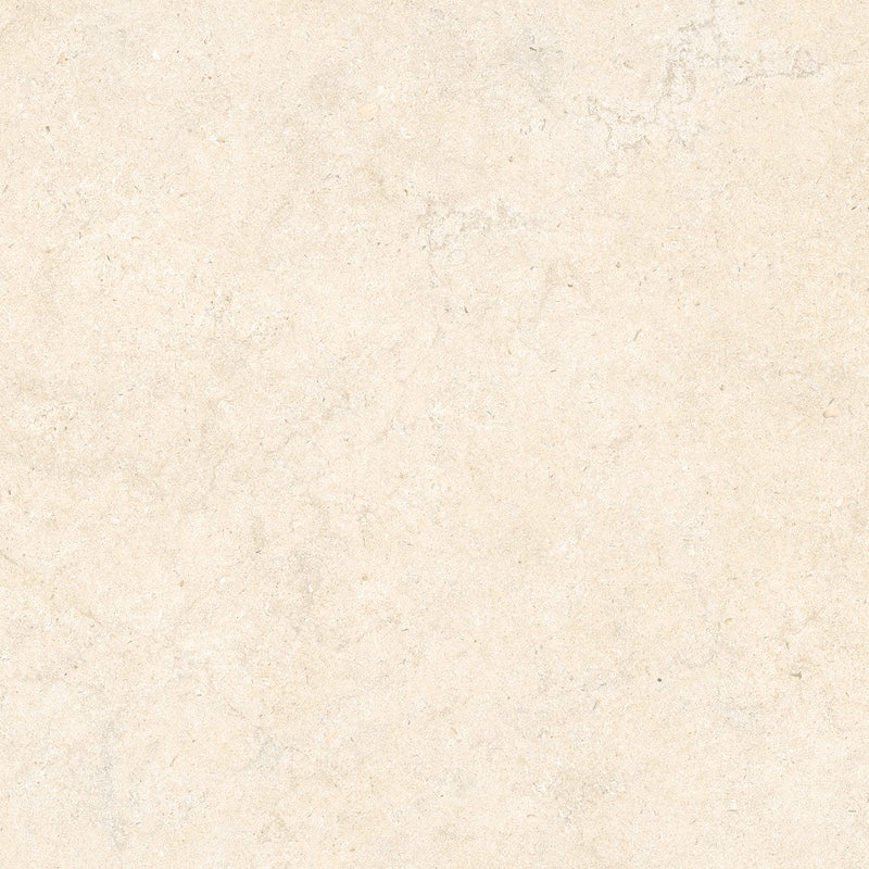 Lutezia Beige - Gres Effetto Pietra Opaco 60x60 Rettificato - Image 2
