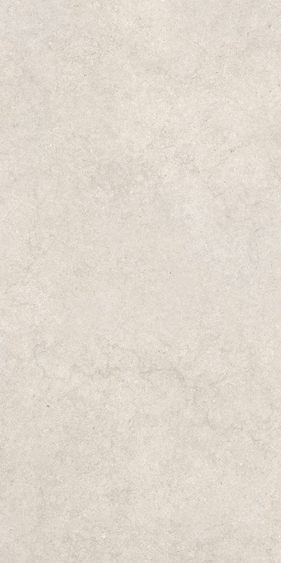 Lutezia Grey - Gres Effetto Pietra per Esterni Antiscivolo 60x120 Rettificato